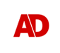 ad.nl