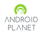 androidplanet