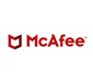 Mcafee