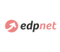 edpnet