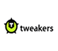 tweakers