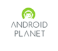 androidplanet