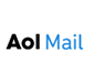 aol