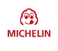 michelin gids