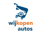 wijkopenautos