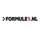 formule1