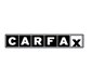 Carfax