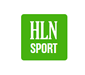 hln sport