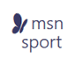 msn sport