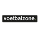 voetbalzone