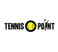 tennis-point