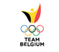 team belgium