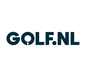 golf.nl