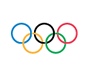 olympics.com