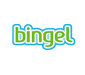 bingel