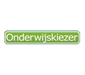 onderwijskiezer