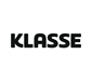 klasse.be