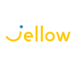 jellow