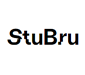 stubru