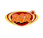 rgr fm