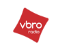 vbro radio