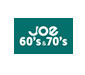 joe 60s 70s