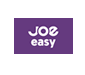 Joe Easy