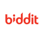 biddit