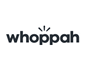 whoppah