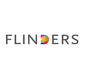 flinders