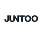 juntoo