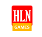 hln games