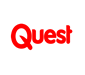 quest