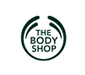 thebodyshop