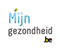 mijngezondheid belgië