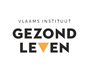 gezondleven