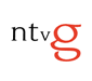 ntvg