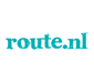 route.nl