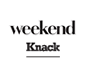 knack weekend
