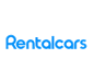 Rentalcars