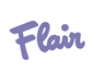 flair