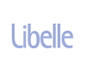 libelle