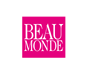 beaumonde