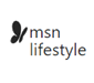 MSN Lifestyle