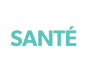 sante