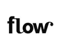 flow magazine