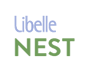 Libelle nest