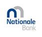 Nationale Bank van België