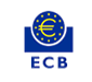 ECB