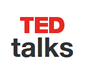 Ted Talks Economics